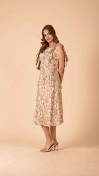 Meadowsweet Midi