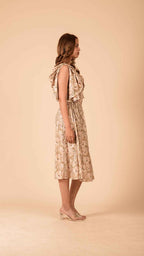 Meadowsweet Midi
