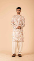 Gulistan Set