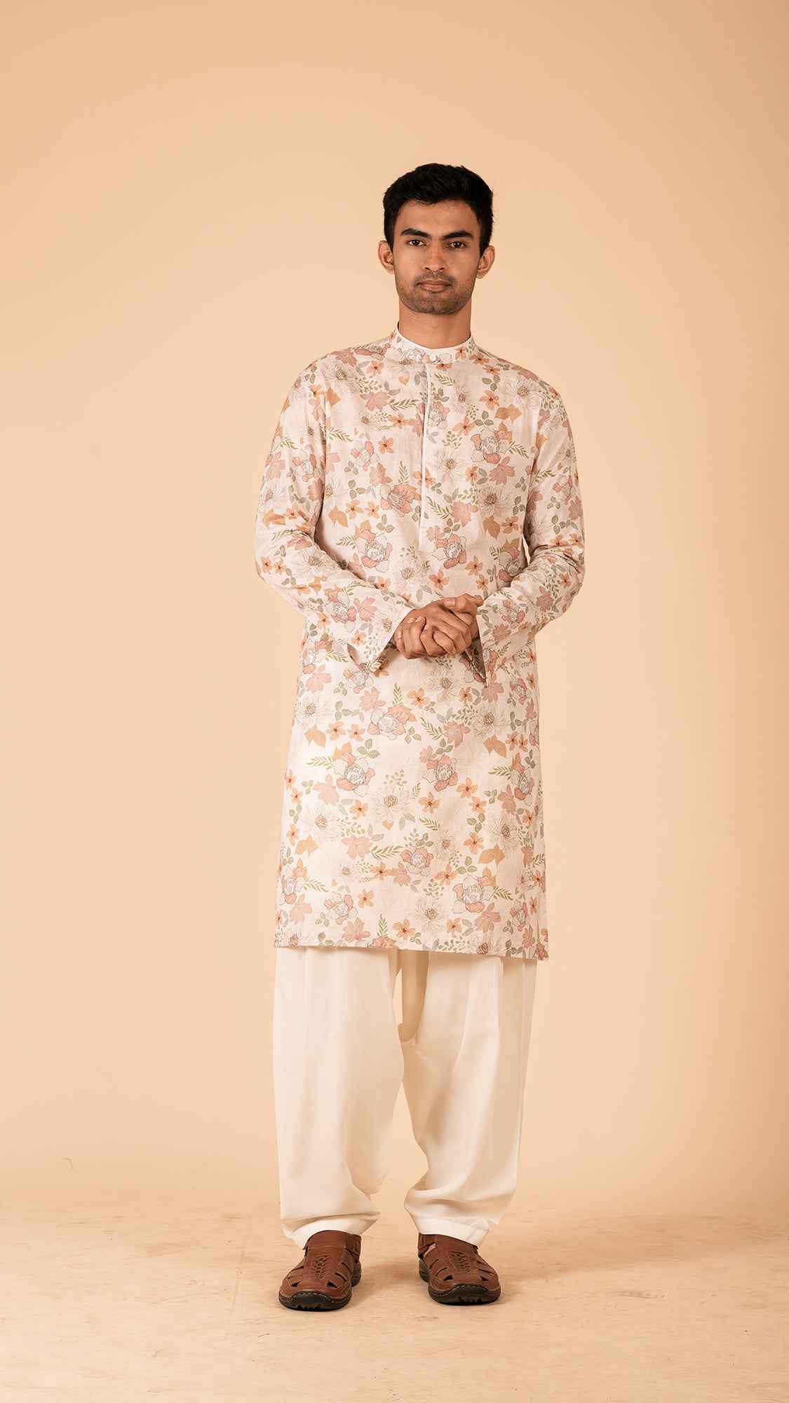 Gulistan Set