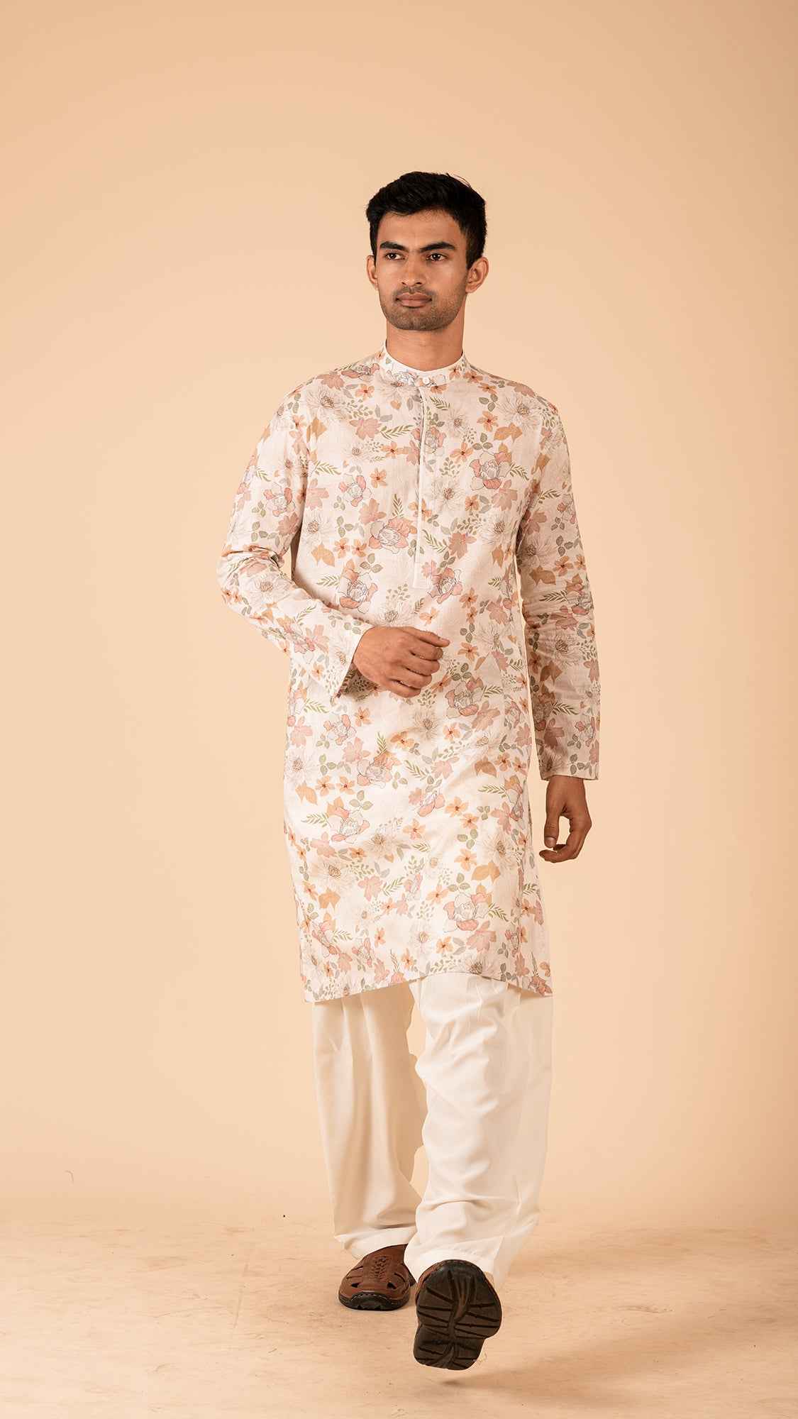 Gulistan Set
