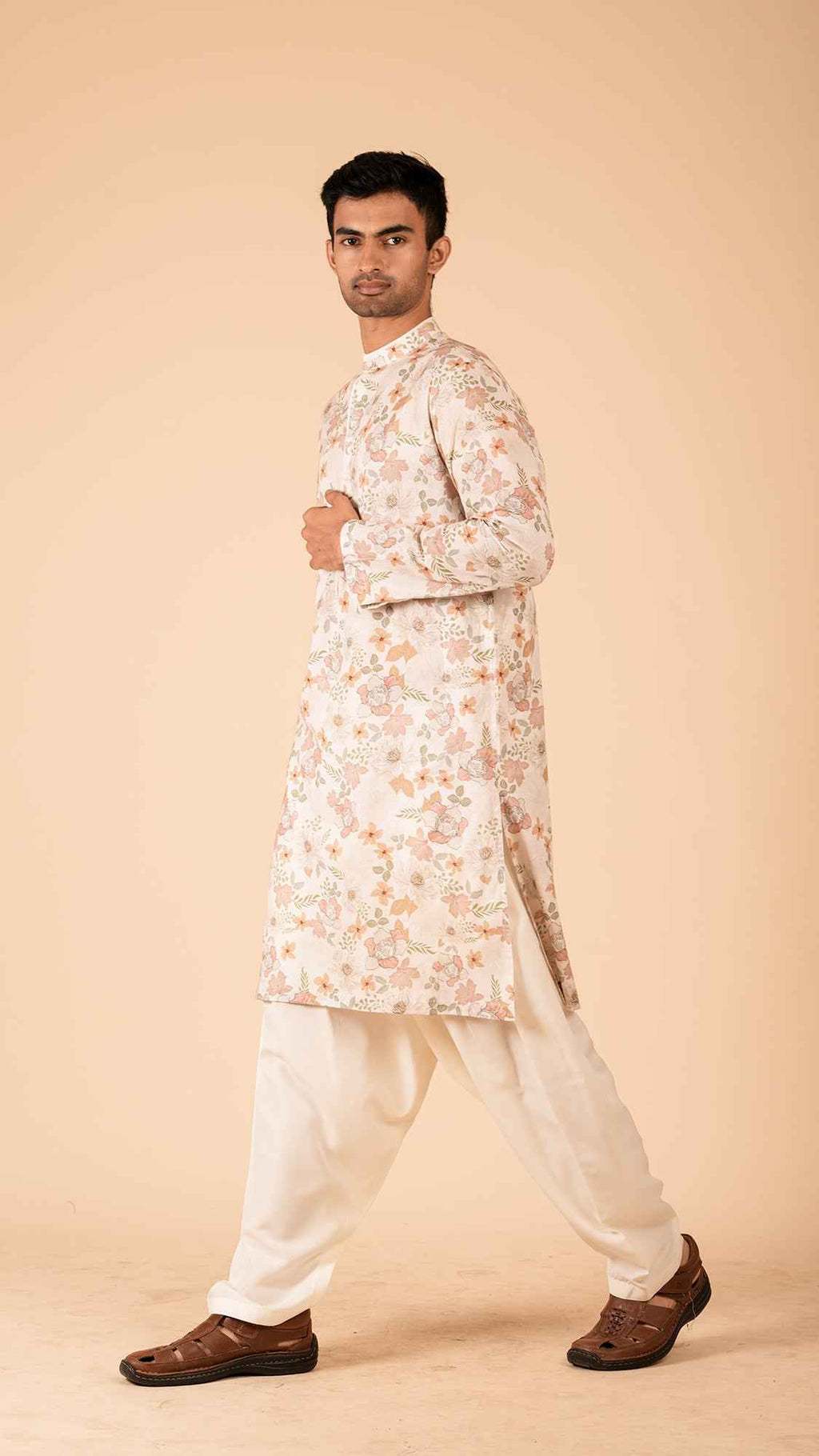 Gulistan Set
