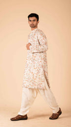 Gulistan Set