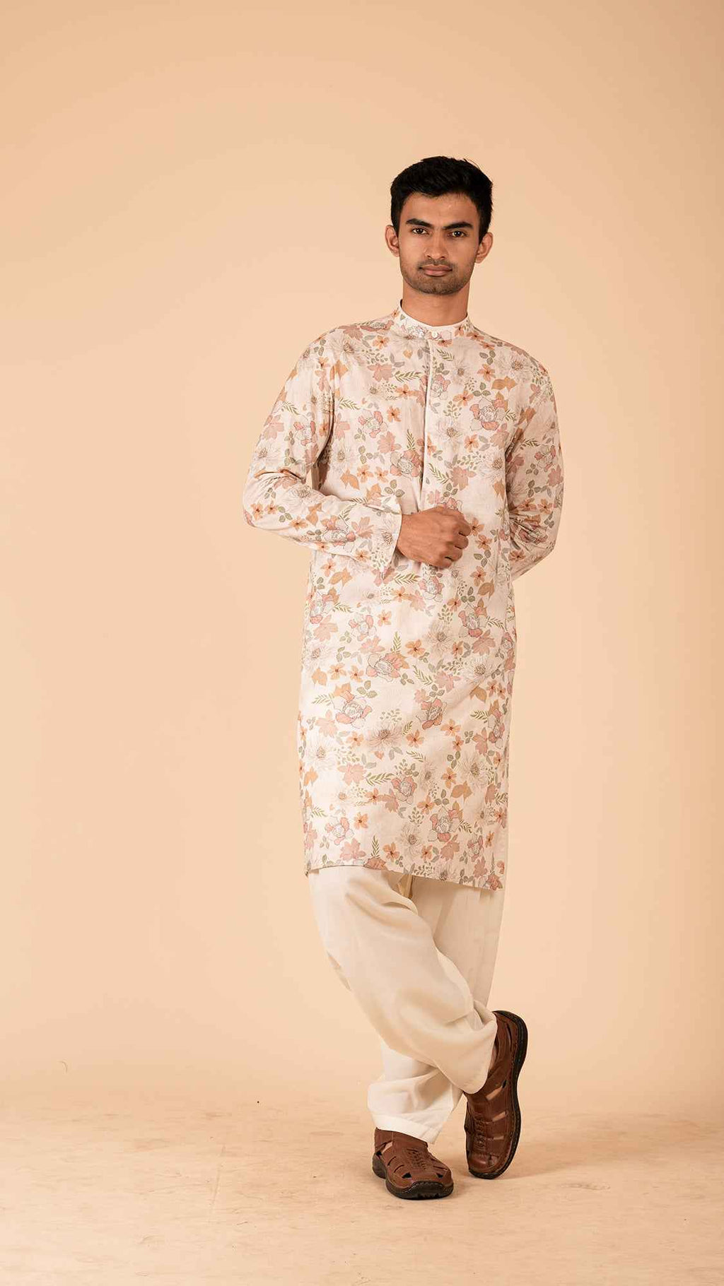 Gulistan Set