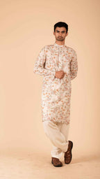 Gulistan Set