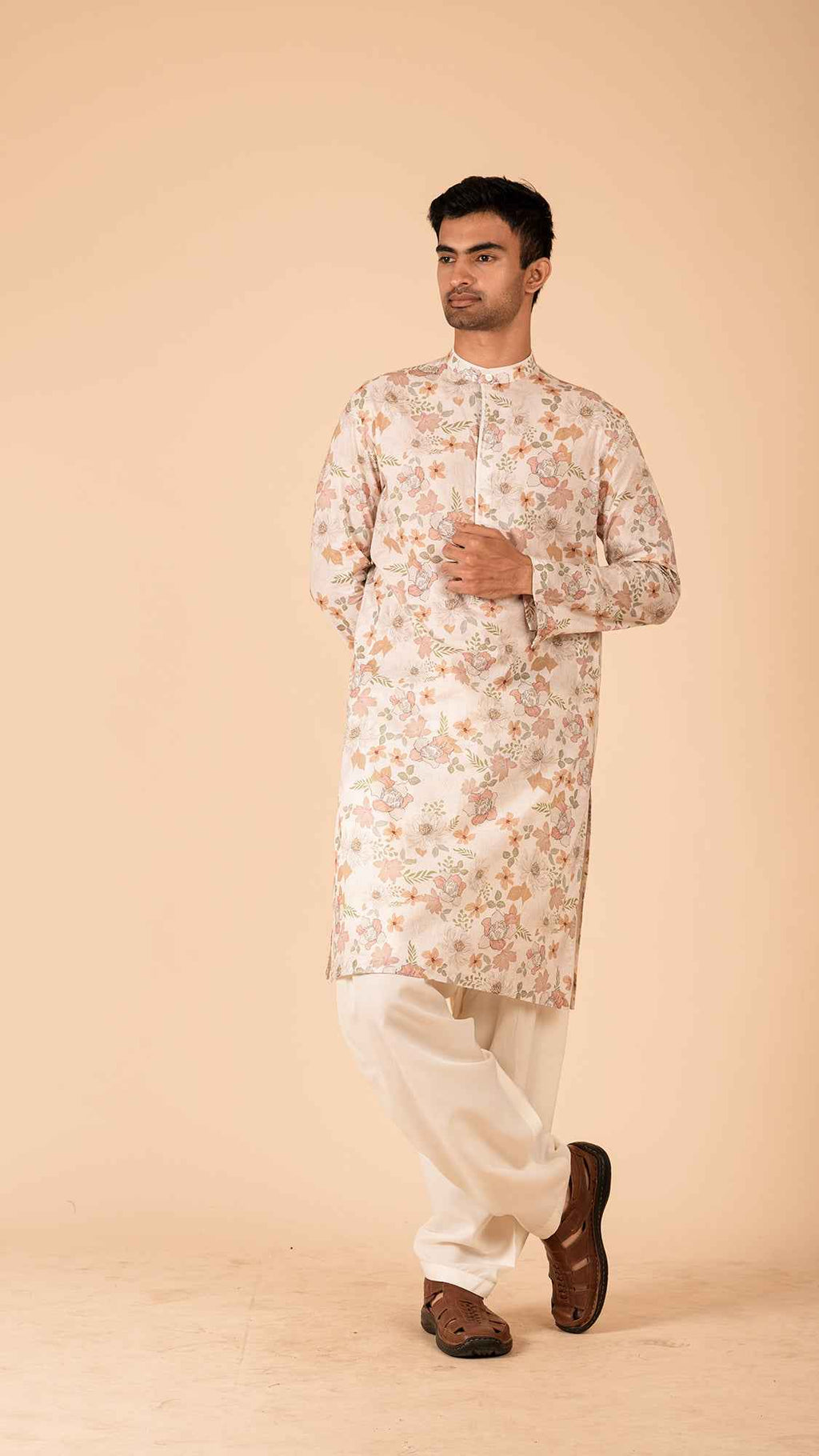 Gulistan Set