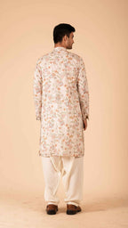 Gulistan Set
