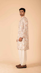 Gulistan Set