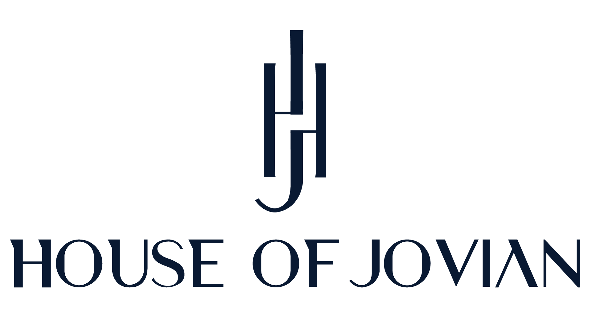 House of Jovian